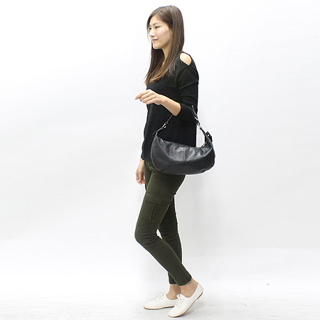 Fendi(���) 8BR392 ���� ���� �ΰ� �� ��� ȣ�� ����� �̹���7 - ���̺��� �߰���ǰ