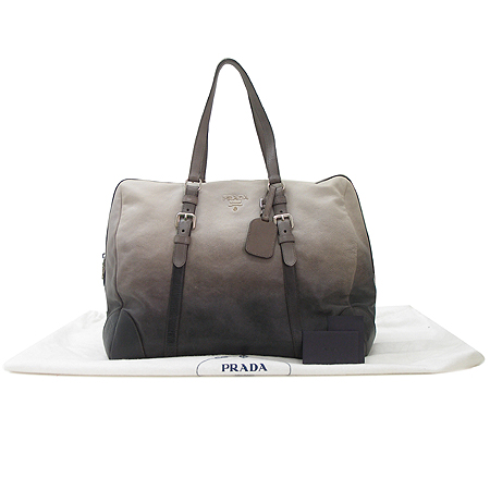 Prada(�����) BL0480 �۾������� �׶��̼� �� ��Ʈ�� ����� �̹���2 - ���̺��� �߰���ǰ