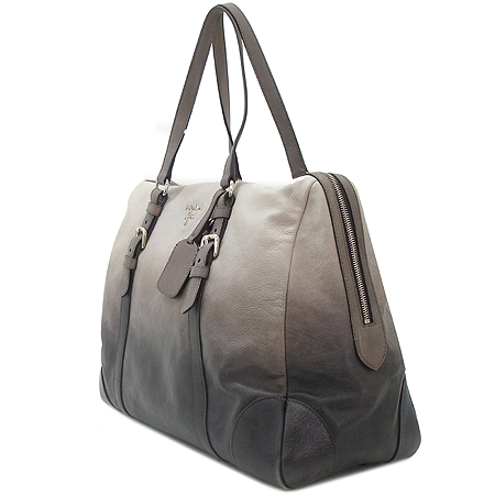 Prada(�����) BL0480 �۾������� �׶��̼� �� ��Ʈ�� ����� �̹���3 - ���̺��� �߰���ǰ