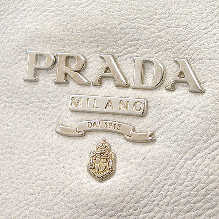 Prada(�����) BL0480 �۾������� �׶��̼� �� ��Ʈ�� ����� �̹���4 - ���̺��� �߰���ǰ