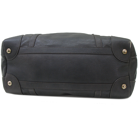Prada(�����) BL0480 �۾������� �׶��̼� �� ��Ʈ�� ����� �̹���5 - ���̺��� �߰���ǰ