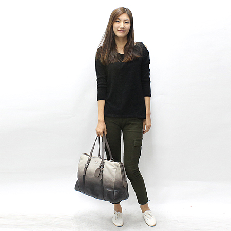 Prada(�����) BL0480 �۾������� �׶��̼� �� ��Ʈ�� ����� �̹���6 - ���̺��� �߰���ǰ