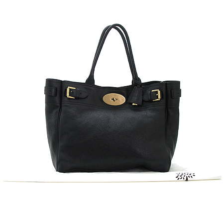 MULBERRY(�ֹ���) HH8310 ���� ���̽����� ��Ʈ�� �̹���2 - ���̺��� �߰���ǰ
