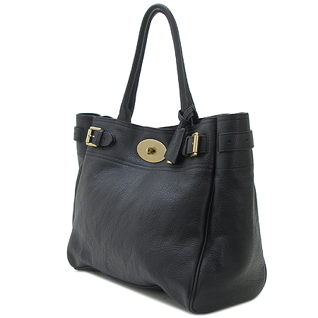 MULBERRY(�ֹ���) HH8310 ���� ���̽����� ��Ʈ�� �̹���3 - ���̺��� �߰���ǰ
