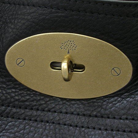 MULBERRY(�ֹ���) HH8310 ���� ���̽����� ��Ʈ�� �̹���4 - ���̺��� �߰���ǰ