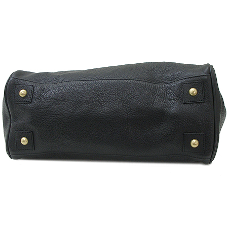 MULBERRY(�ֹ���) HH8310 ���� ���̽����� ��Ʈ�� �̹���5 - ���̺��� �߰���ǰ