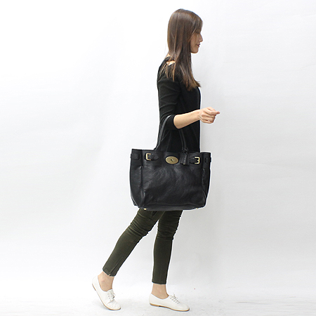 MULBERRY(�ֹ���) HH8310 ���� ���̽����� ��Ʈ�� �̹���7 - ���̺��� �߰���ǰ