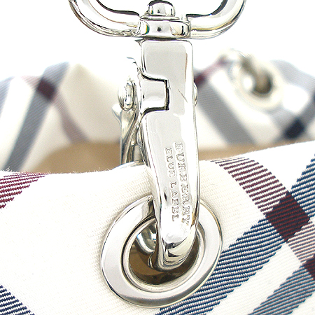 Burberry(������) ���� �� �к긯 üũ ��Ʈ�� + ũ�ν� ��Ʈ�� �̹���4 - ���̺��� �߰���ǰ