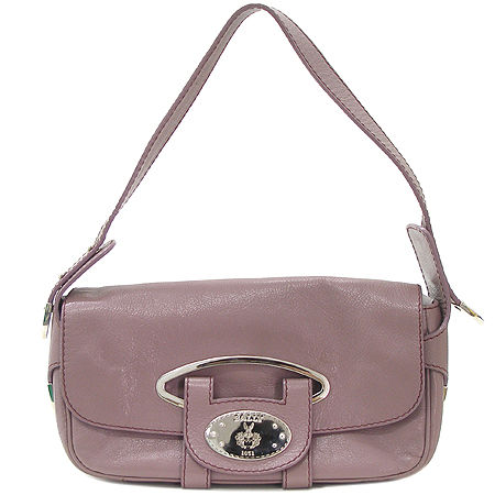 �߸�  �����