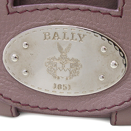 Bally(�߸�) LUCKY B ���� ���� ���� �ΰ� ��� ����� [��������] �̹���3 - ���̺��� �߰���ǰ