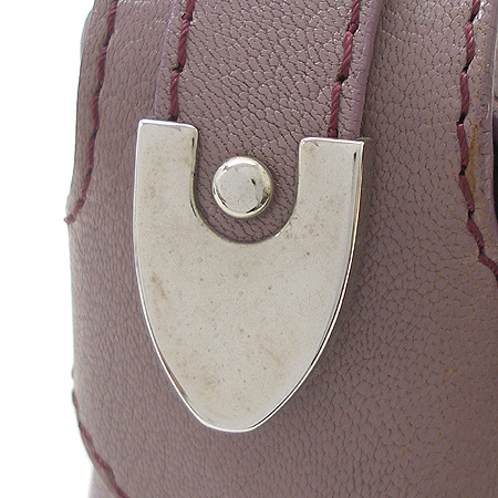 Bally(�߸�) LUCKY B ���� ���� ���� �ΰ� ��� ����� [��������] �̹���4 - ���̺��� �߰���ǰ