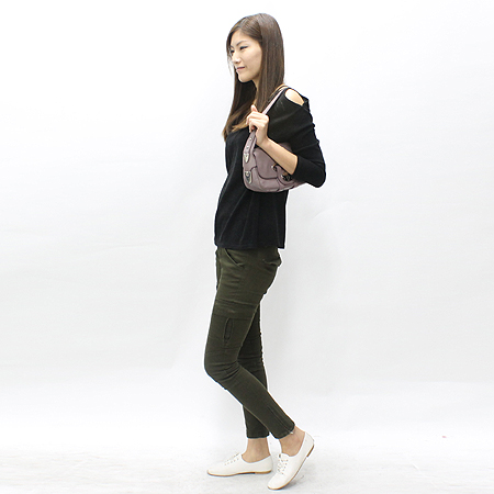 Bally(�߸�) LUCKY B ���� ���� ���� �ΰ� ��� ����� [��������] �̹���7 - ���̺��� �߰���ǰ