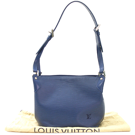 Louis Vuitton(���̺���) M5918G ���� ���� ����� [��õ ������] �̹���2 - ���̺��� �߰���ǰ