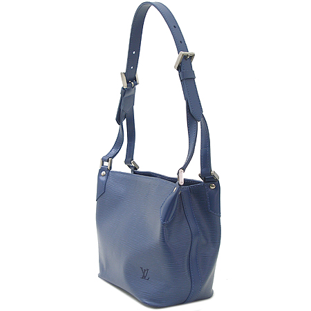 Louis Vuitton(���̺���) M5918G ���� ���� ����� [��õ ������] �̹���3 - ���̺��� �߰���ǰ