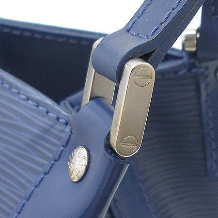 Louis Vuitton(���̺���) M5918G ���� ���� ����� [��õ ������] �̹���4 - ���̺��� �߰���ǰ