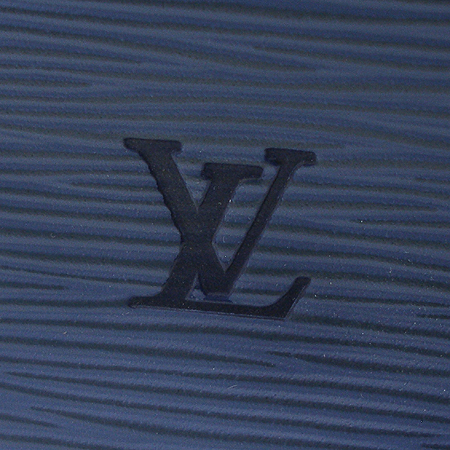 Louis Vuitton(���̺���) M5918G ���� ���� ����� [��õ ������] �̹���5 - ���̺��� �߰���ǰ