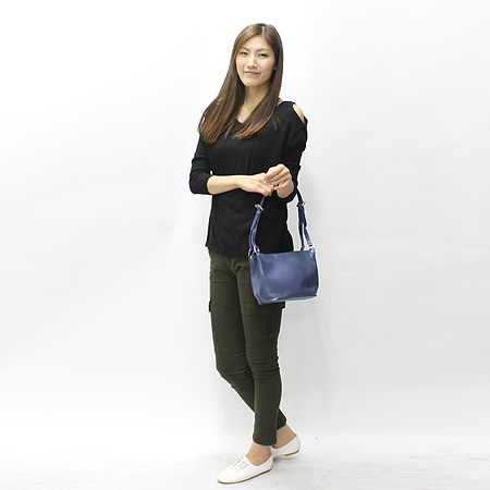 Louis Vuitton(���̺���) M5918G ���� ���� ����� [��õ ������] �̹���6 - ���̺��� �߰���ǰ
