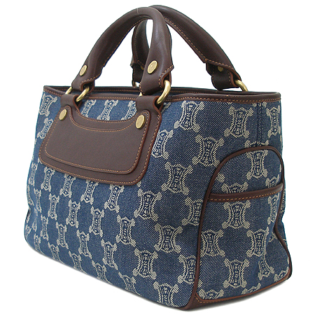 Celine(������) ������ ���� �к긯 �α� ��Ʈ�� �̹���2 - ���̺��� �߰���ǰ