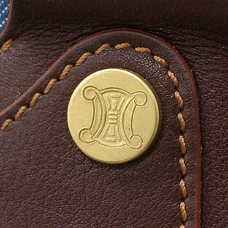 Celine(������) ������ ���� �к긯 �α� ��Ʈ�� �̹���4 - ���̺��� �߰���ǰ
