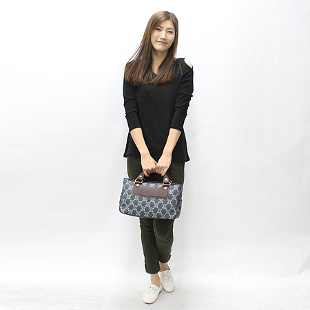 Celine(������) ������ ���� �к긯 �α� ��Ʈ�� �̹���6 - ���̺��� �߰���ǰ