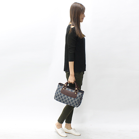 Celine(������) ������ ���� �к긯 �α� ��Ʈ�� �̹���7 - ���̺��� �߰���ǰ