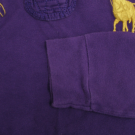 Polo Ralphlauren(����) ī��Ƽ �̹���4 - ���̺��� �߰���ǰ