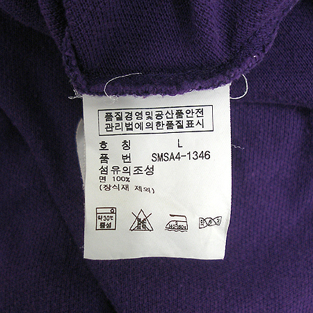 Polo Ralphlauren(����) ī��Ƽ �̹���5 - ���̺��� �߰���ǰ