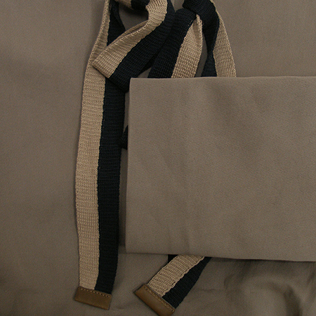 MARNI(������) ��ũȥ�� ���� �̹���3 - ���̺��� �߰���ǰ