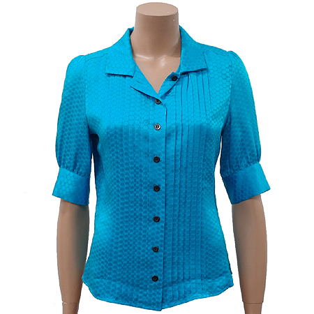 Ÿ��  ���콺