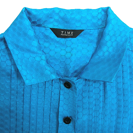 Time(Ÿ��) ��ũ ���콺 �̹���2 - ���̺��� �߰���ǰ