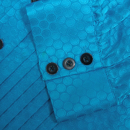 Time(Ÿ��) ��ũ ���콺 �̹���3 - ���̺��� �߰���ǰ