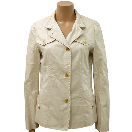 Ÿ��  ����