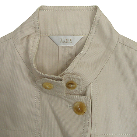 Time(Ÿ��) ���� �̹���2 - ���̺��� �߰���ǰ