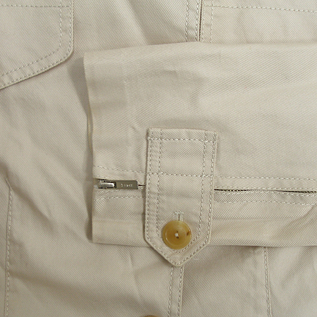 Time(Ÿ��) ���� �̹���3 - ���̺��� �߰���ǰ