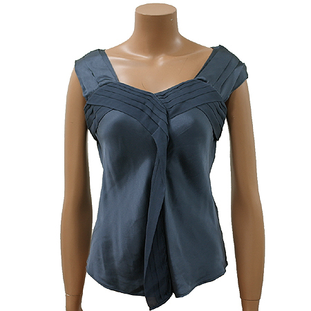 Ÿ��  ���콺