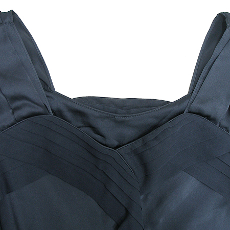 Time(Ÿ��) ��ũ ���� ���콺 �̹���2 - ���̺��� �߰���ǰ