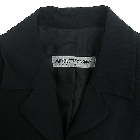 Emporio Armani(���������Ƹ�����) ���� �̹���2 - ���̺��� �߰���ǰ