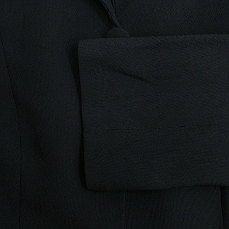 Emporio Armani(���������Ƹ�����) ���� �̹���3 - ���̺��� �߰���ǰ