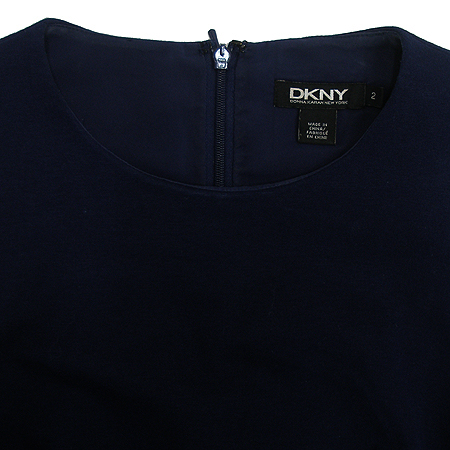 DKNY(����ī��) ���� ���ǽ� �̹���2 - ���̺��� �߰���ǰ