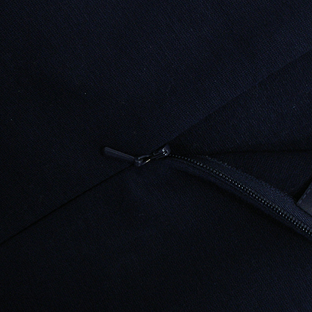 DKNY(����ī��) ���� ���ǽ� �̹���3 - ���̺��� �߰���ǰ