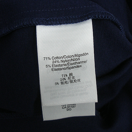 DKNY(����ī��) ���� ���ǽ� �̹���4 - ���̺��� �߰���ǰ