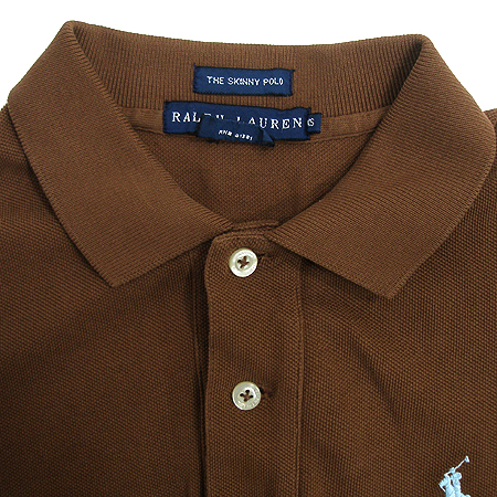 Polo Ralphlauren(����) ī��Ƽ �̹���2 - ���̺��� �߰���ǰ