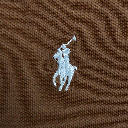 Polo Ralphlauren(����) ī��Ƽ �̹���3 - ���̺��� �߰���ǰ