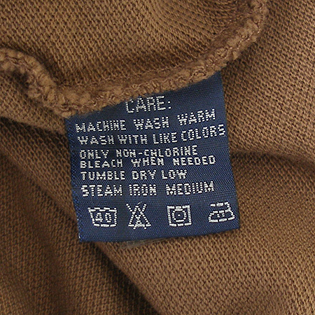Polo Ralphlauren(����) ī��Ƽ �̹���4 - ���̺��� �߰���ǰ