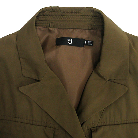 UNIQLO(����Ŭ��) ���� �̹���2 - ���̺��� �߰���ǰ