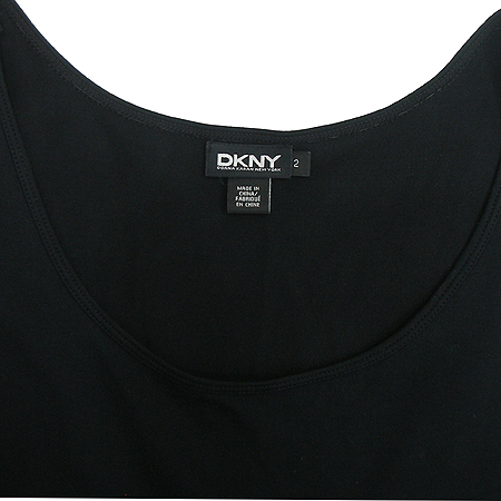 DKNY(����ī��) ��ũȥ�� ���� ���ǽ� �̹���2 - ���̺��� �߰���ǰ