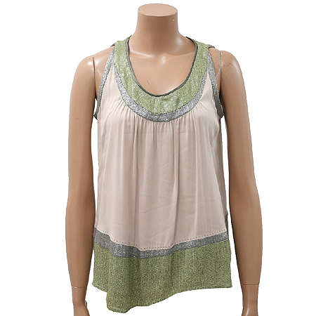 Ÿ��  ���콺