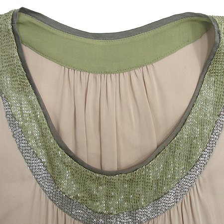 Time(Ÿ��) ��ũ ���� ���콺 �̹���2 - ���̺��� �߰���ǰ