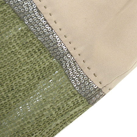 Time(Ÿ��) ��ũ ���� ���콺 �̹���3 - ���̺��� �߰���ǰ