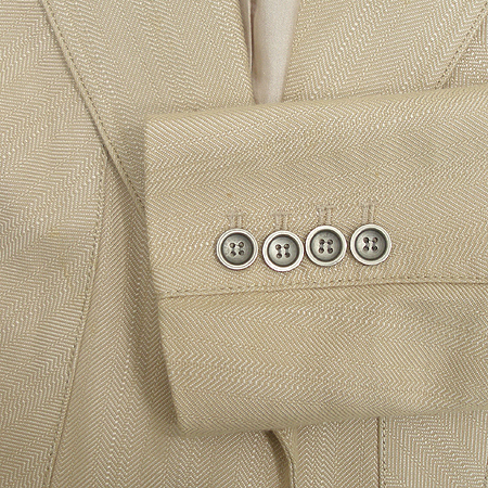 Time(Ÿ��) ���� �̹���3 - ���̺��� �߰���ǰ